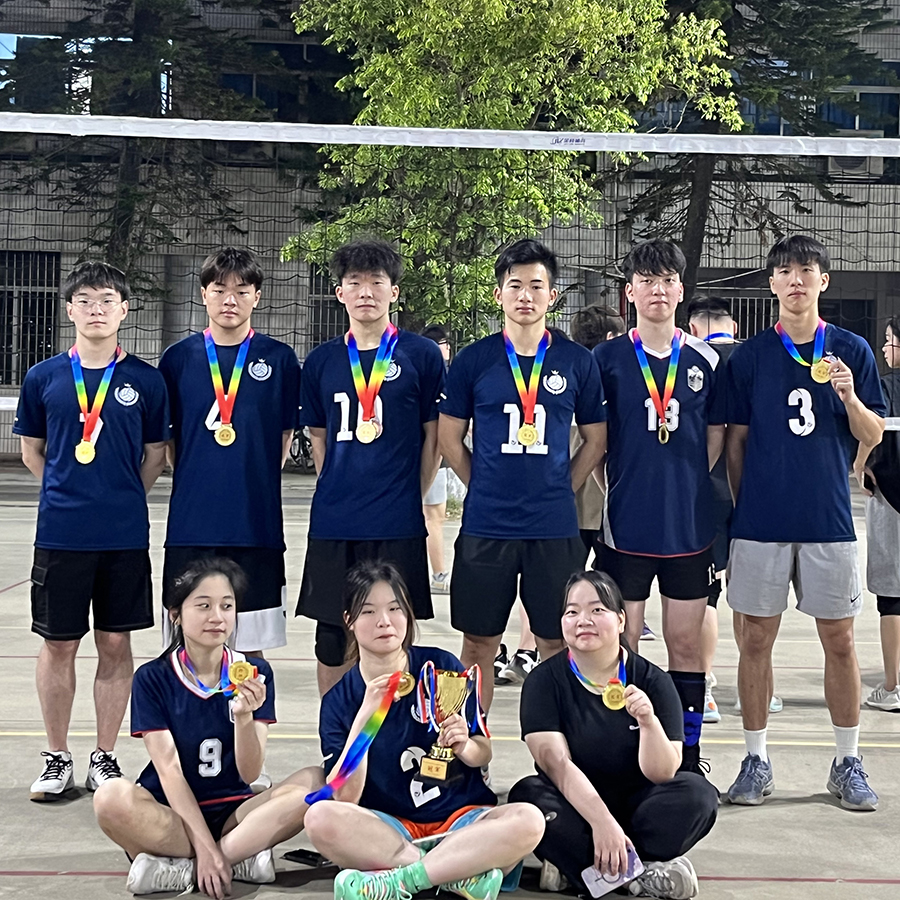 3044永利