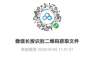 3044永利