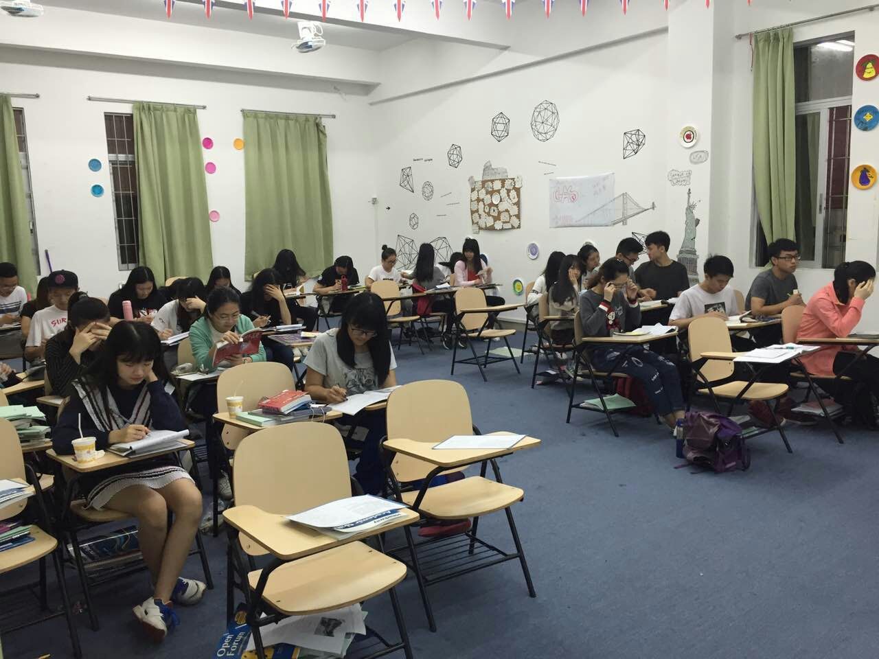 3044永利