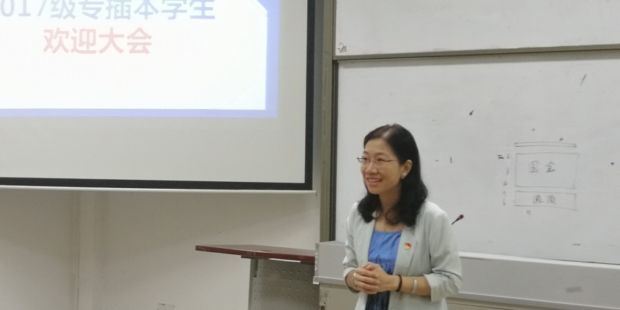 3044永利