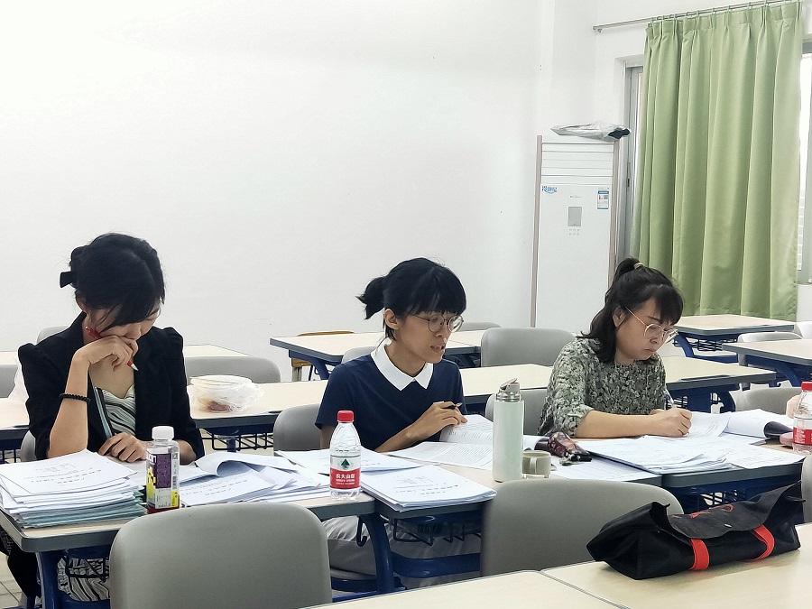 3044永利
