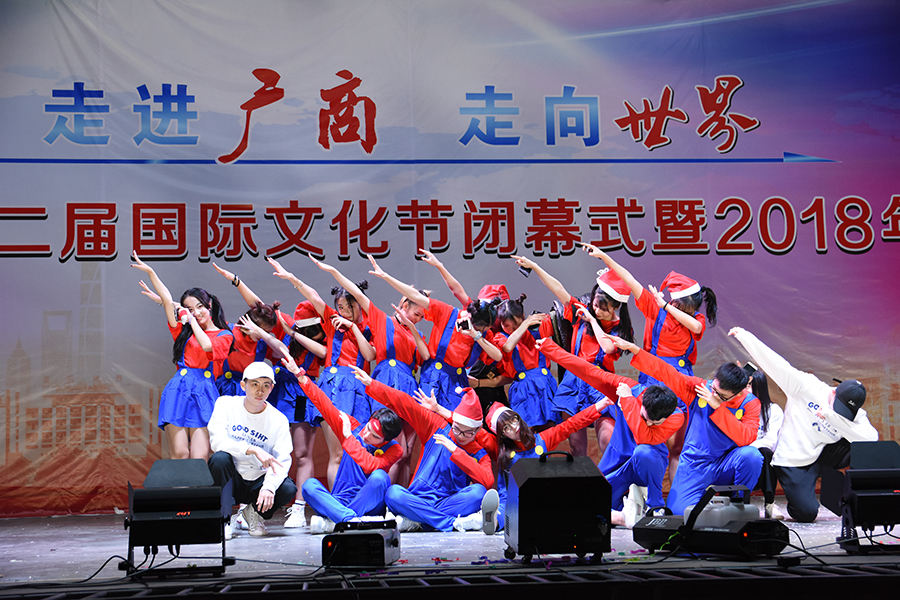 3044永利