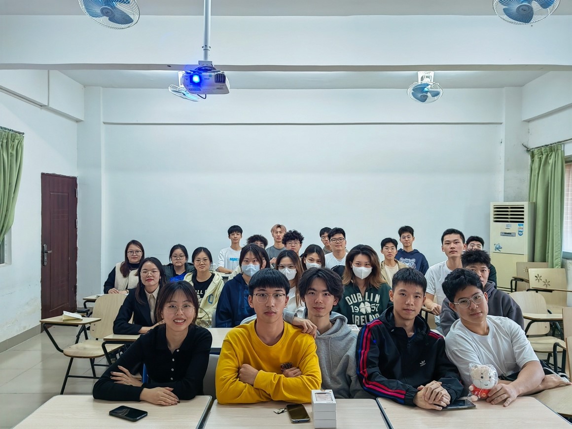 3044永利