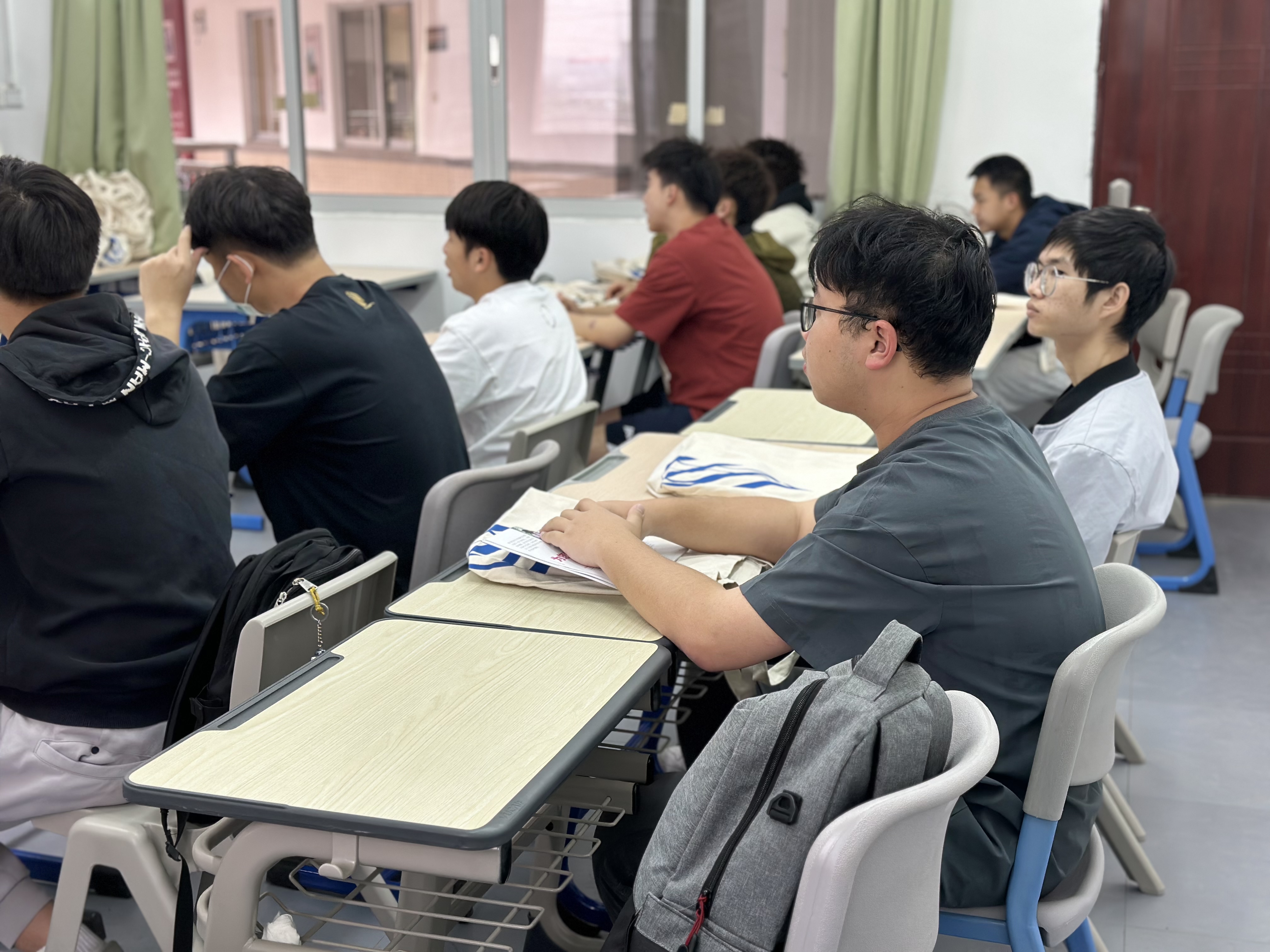3044永利