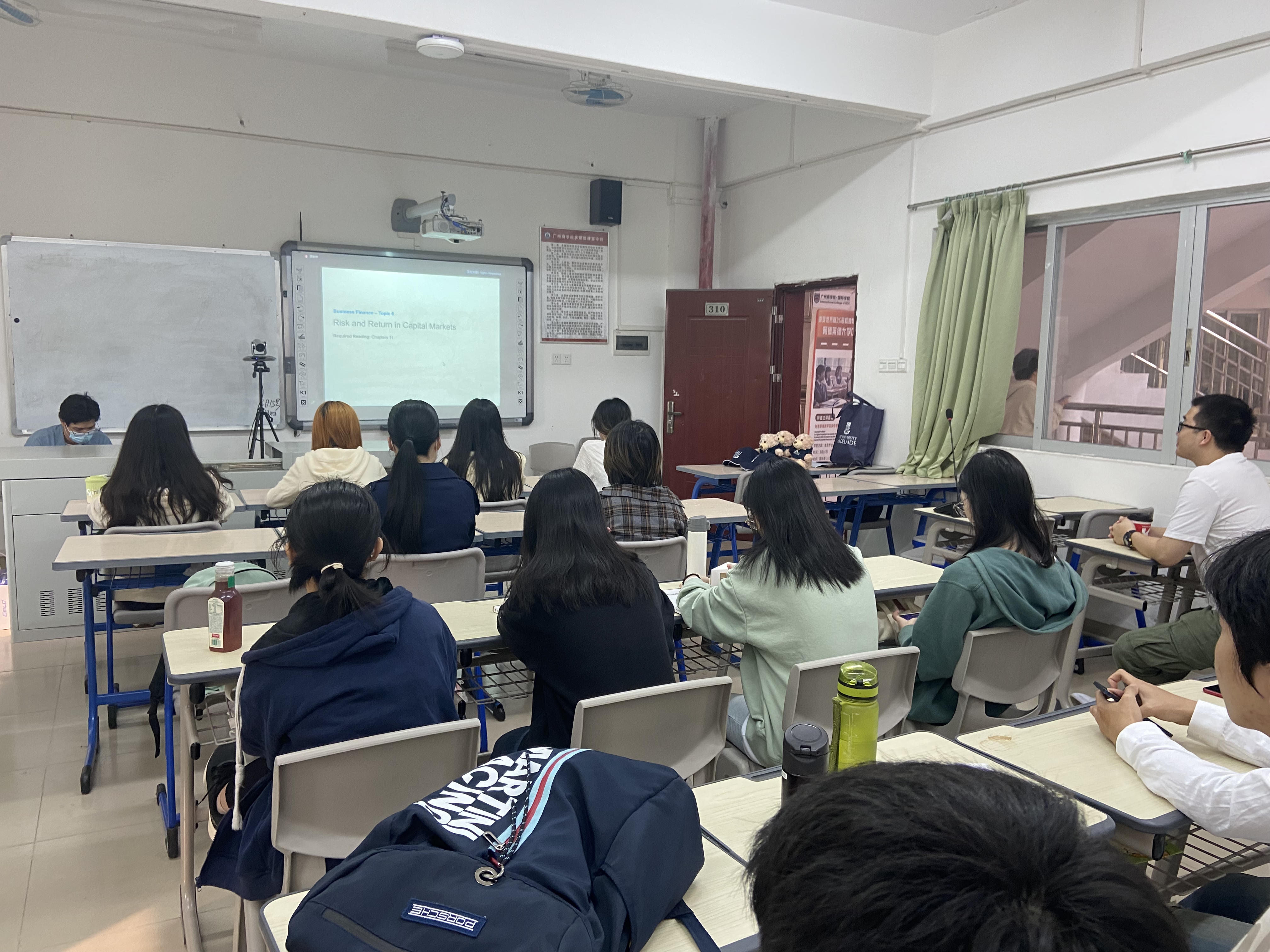 3044永利