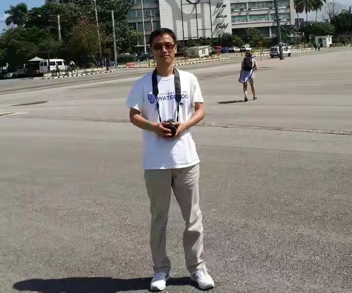 3044永利