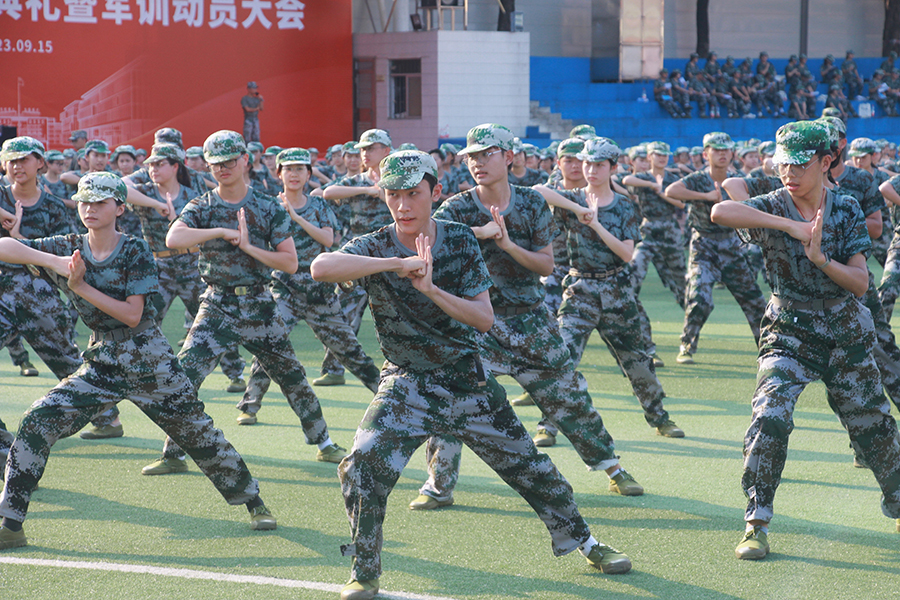 3044永利