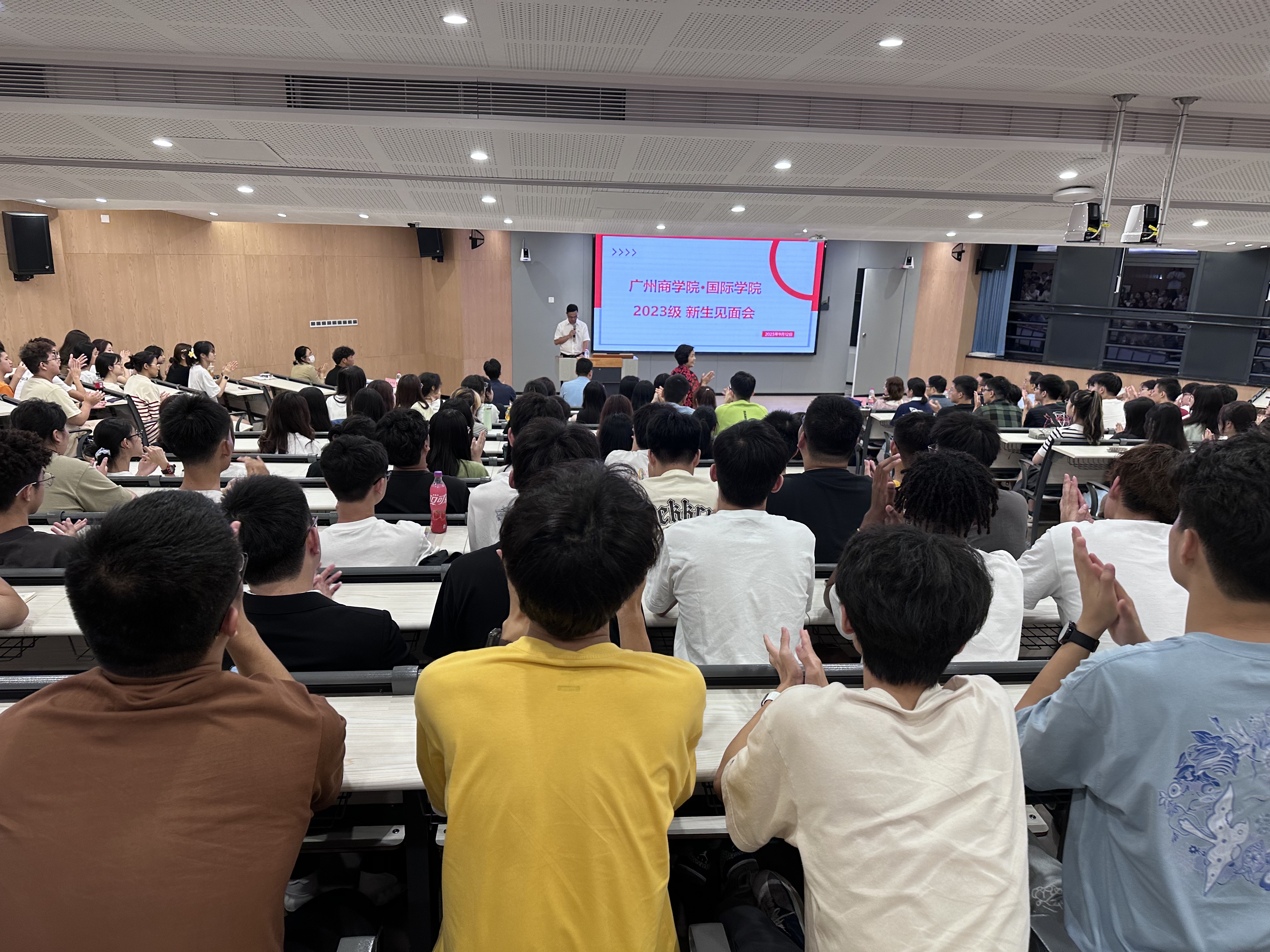 3044永利