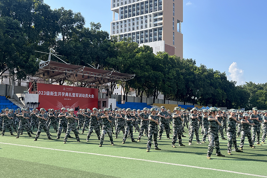 3044永利