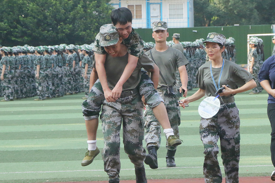 3044永利