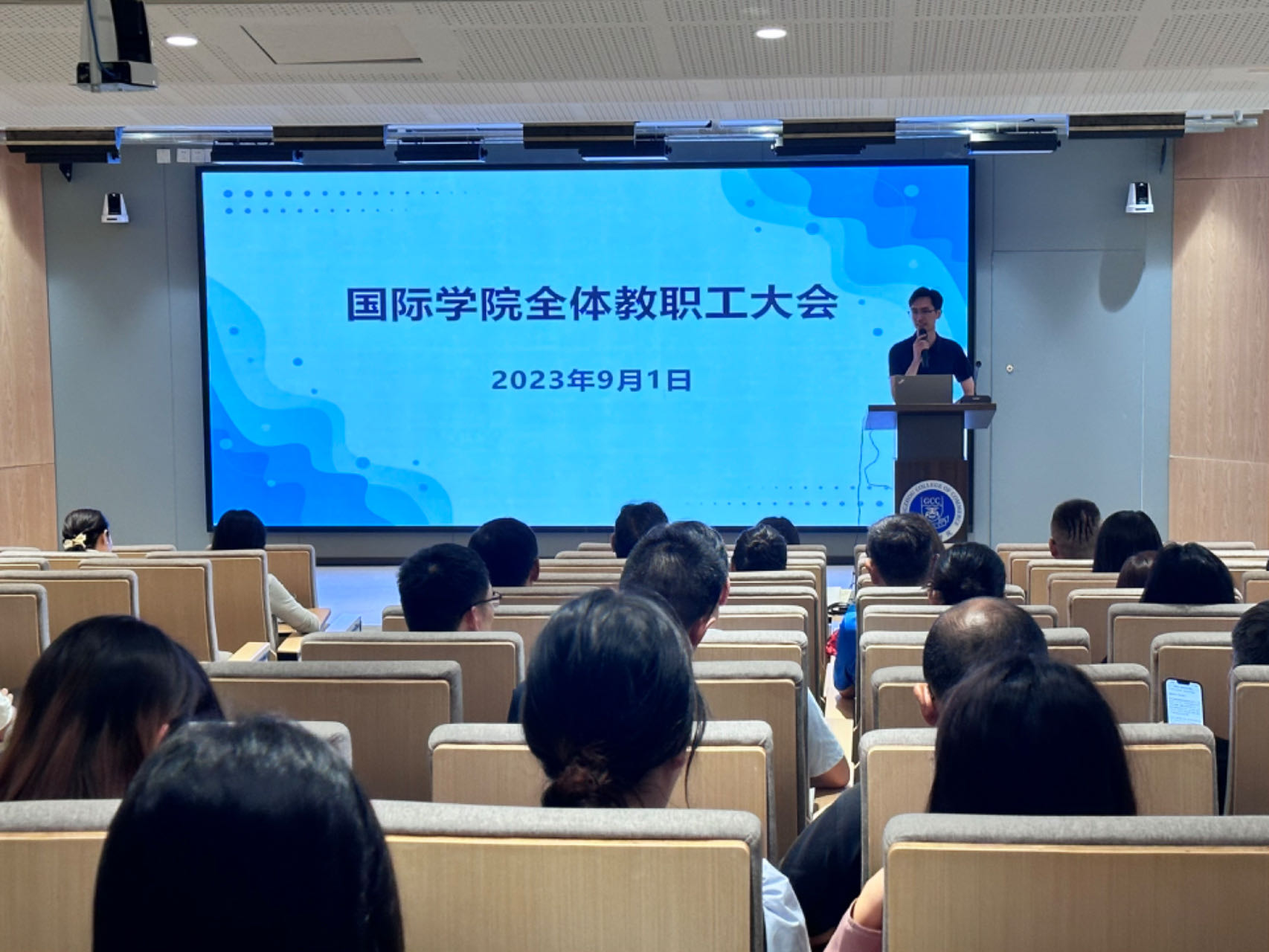 3044永利