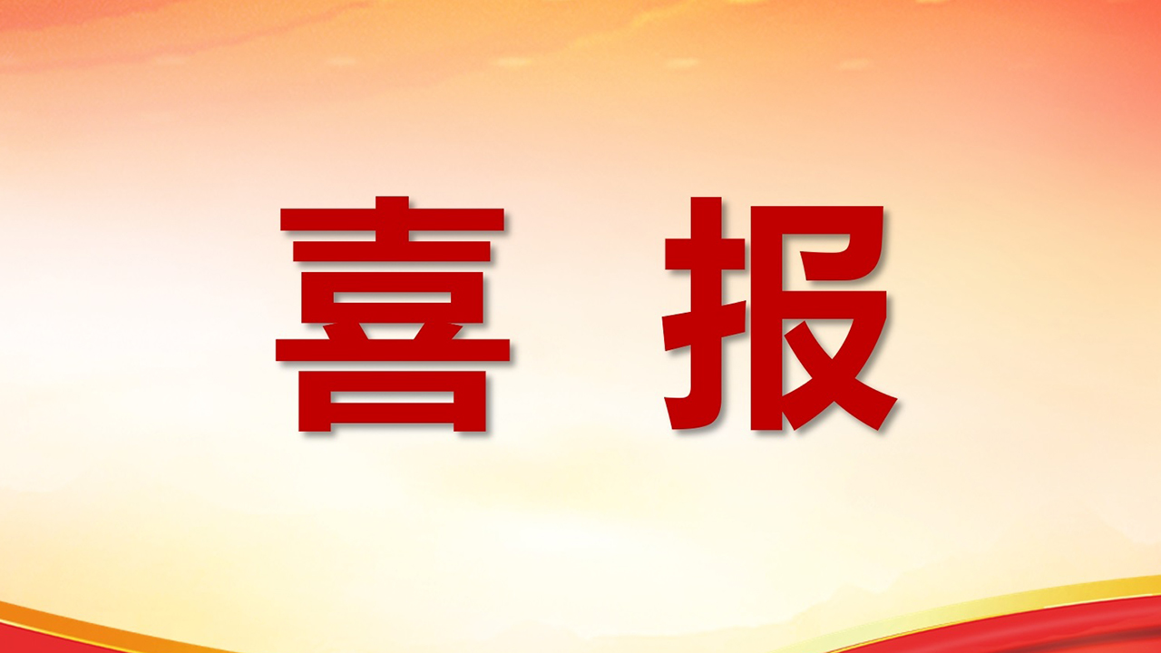 3044永利