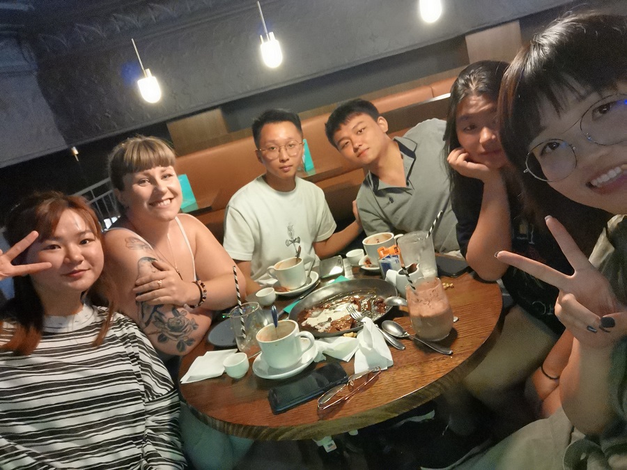 3044永利