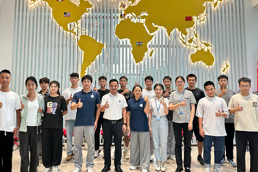 3044永利