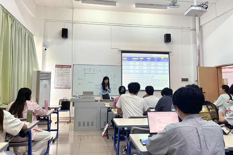 3044永利