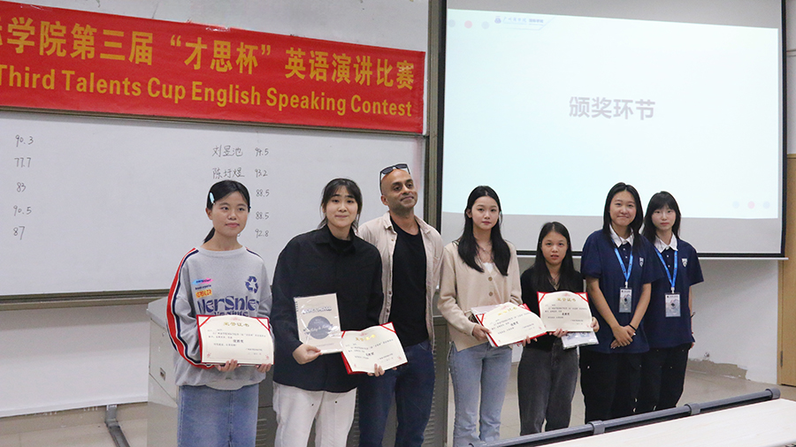 3044永利