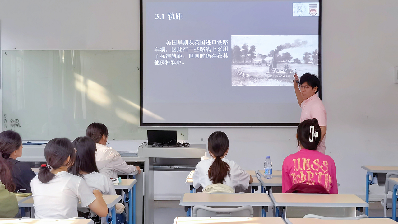 3044永利