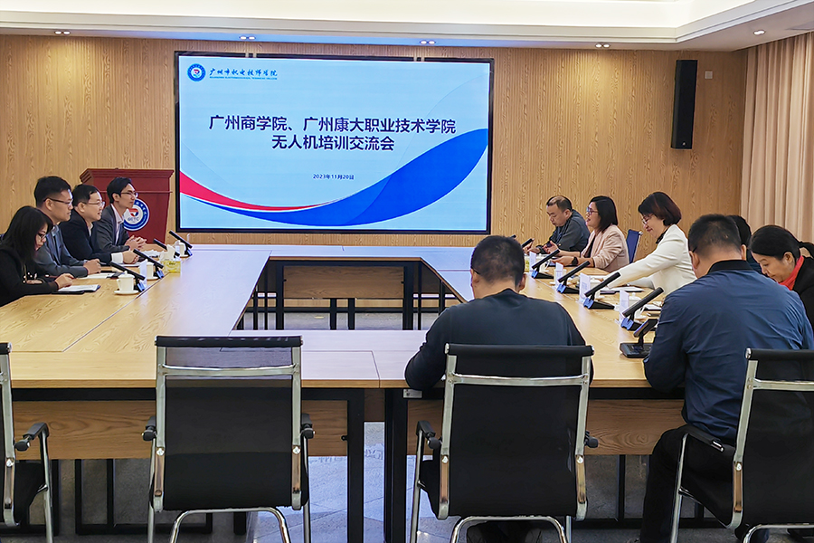 3044永利