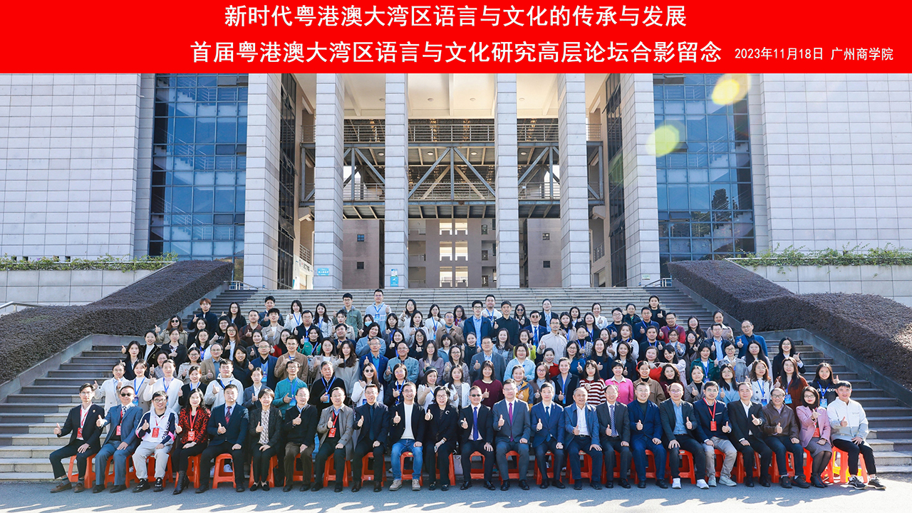 3044永利