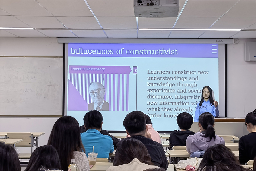 3044永利
