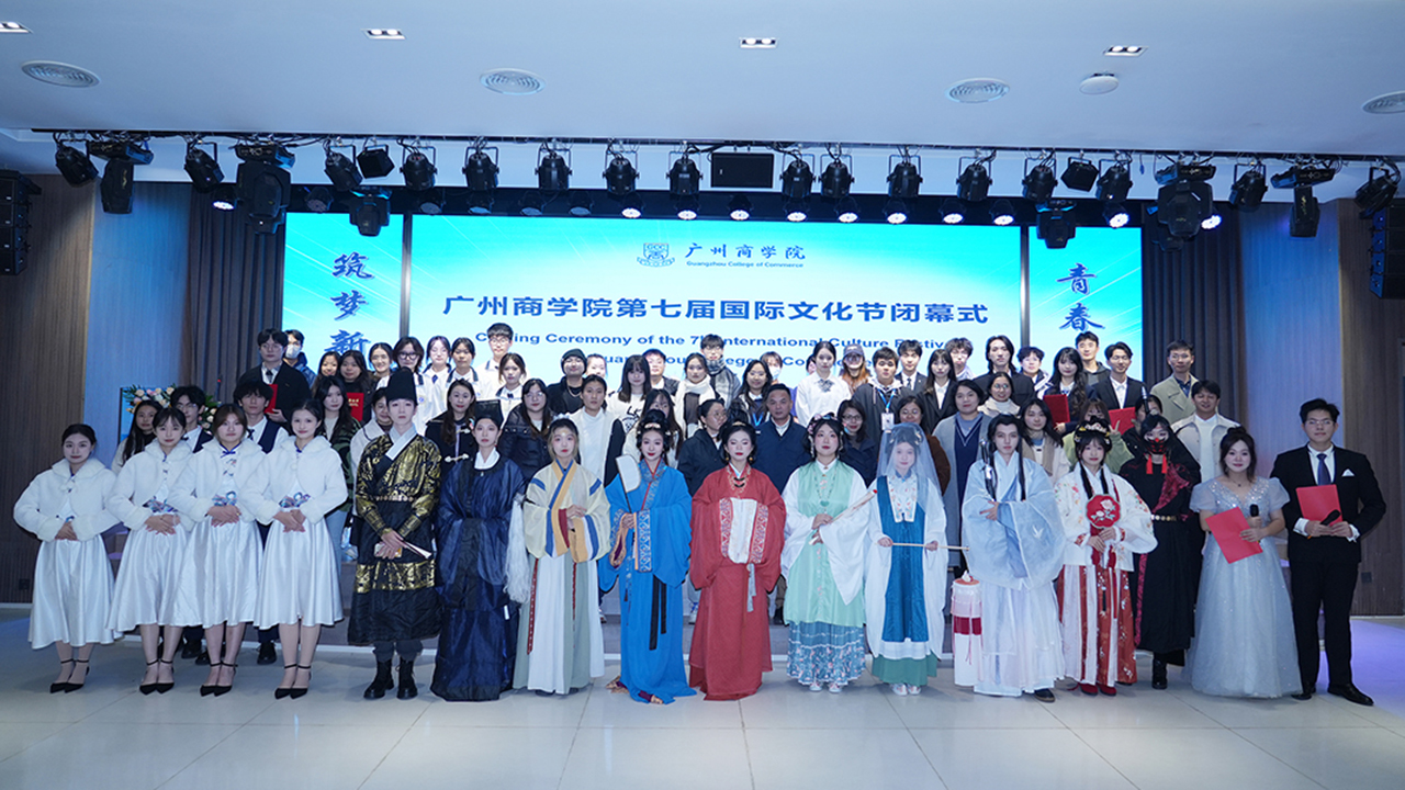 3044永利