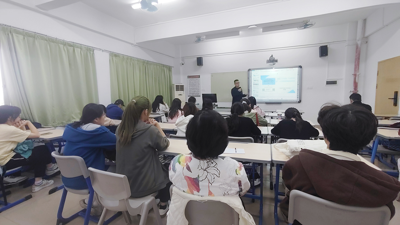 3044永利