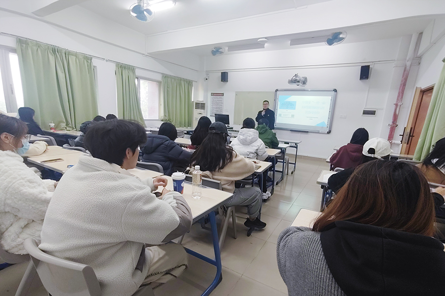 3044永利