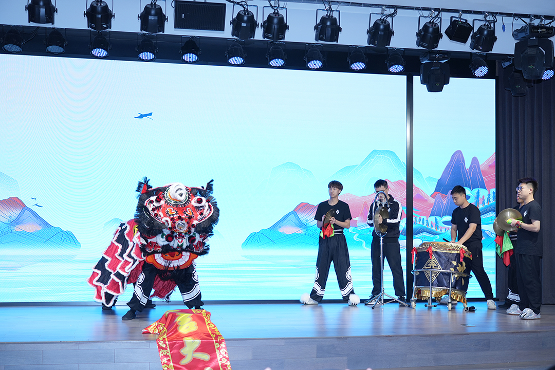 3044永利