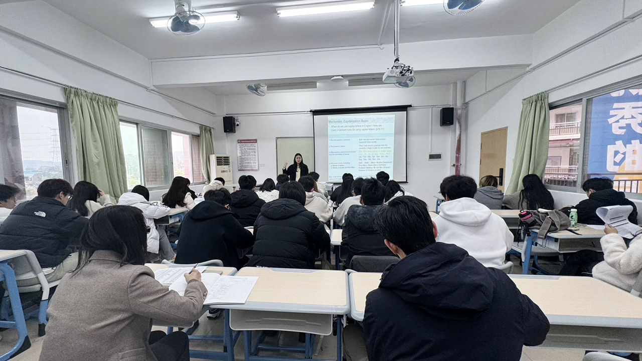 3044永利