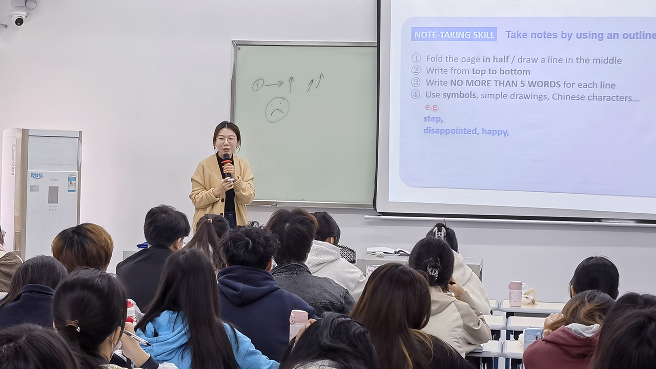 3044永利