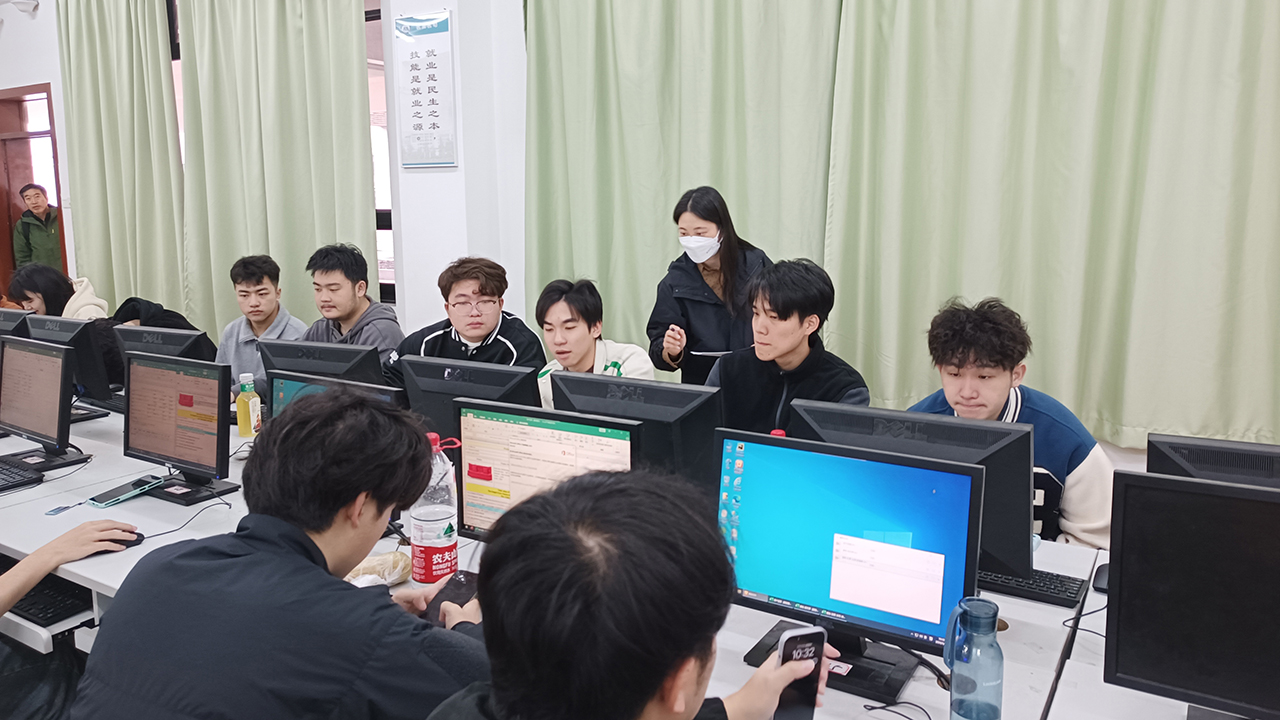3044永利