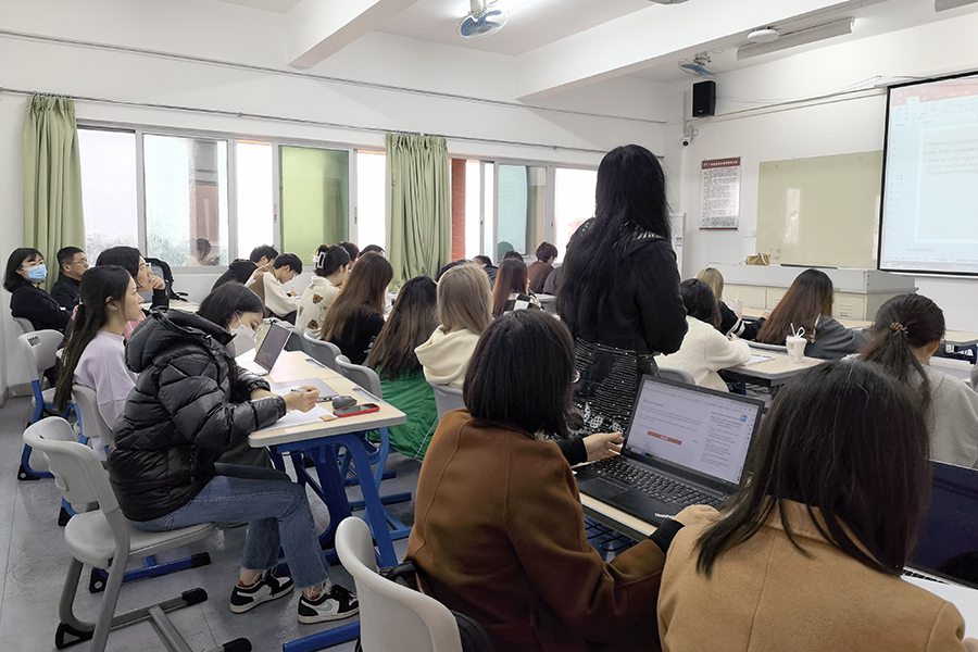 3044永利