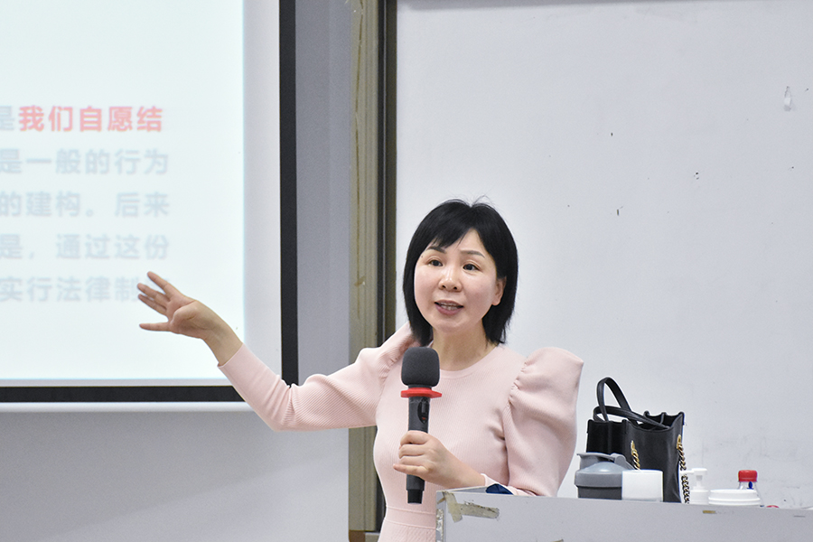 3044永利