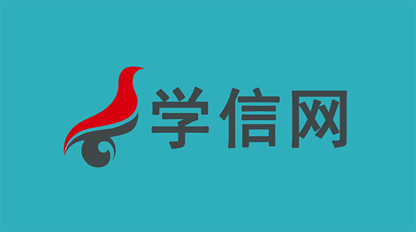 3044永利