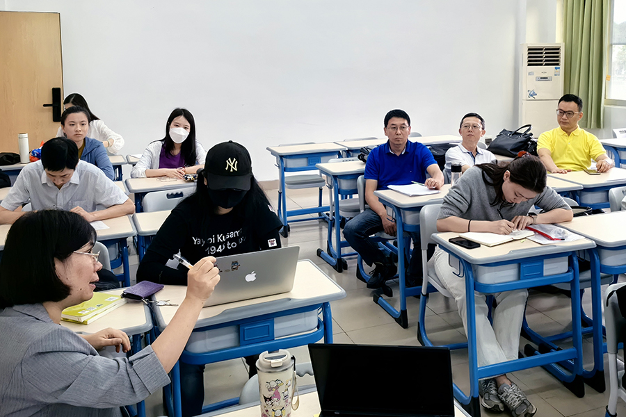 3044永利