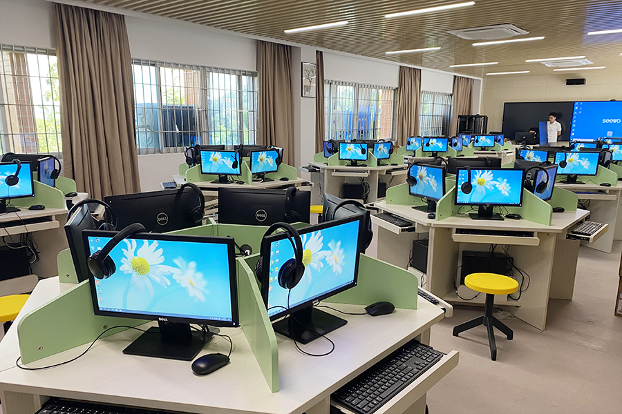 3044永利