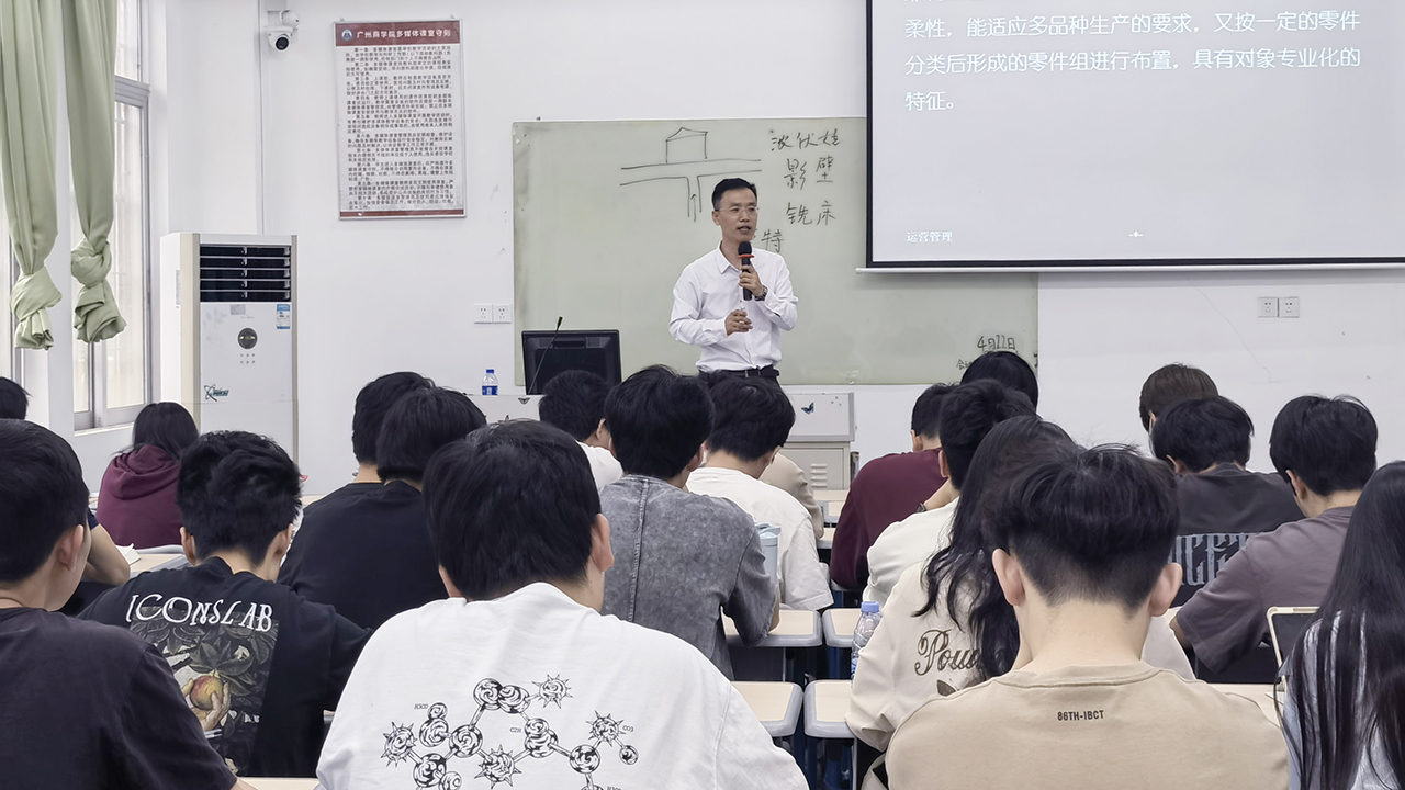 3044永利