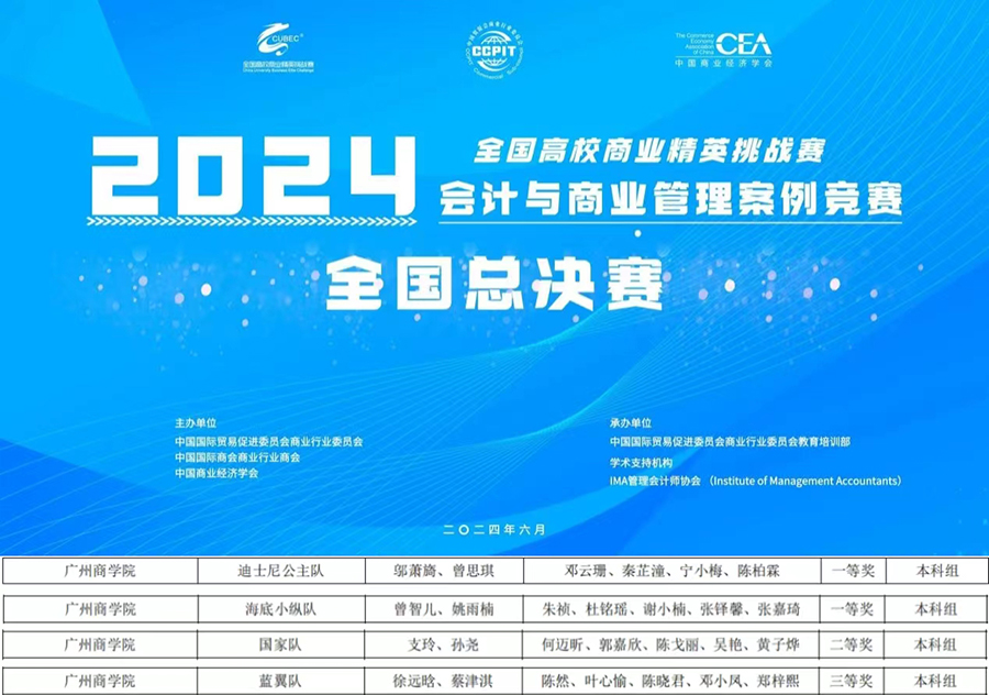 3044永利