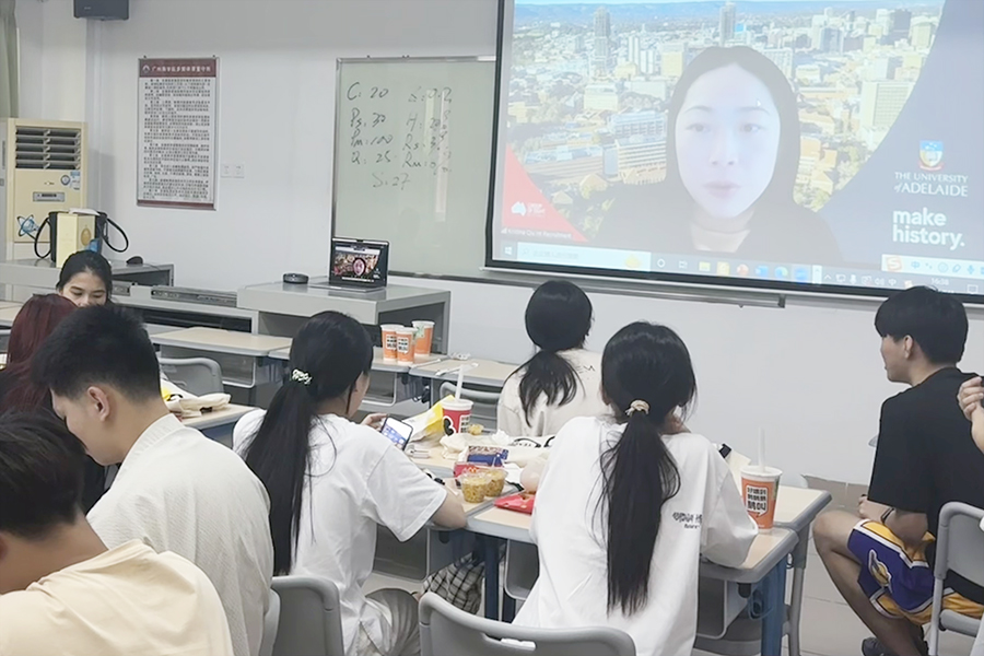3044永利