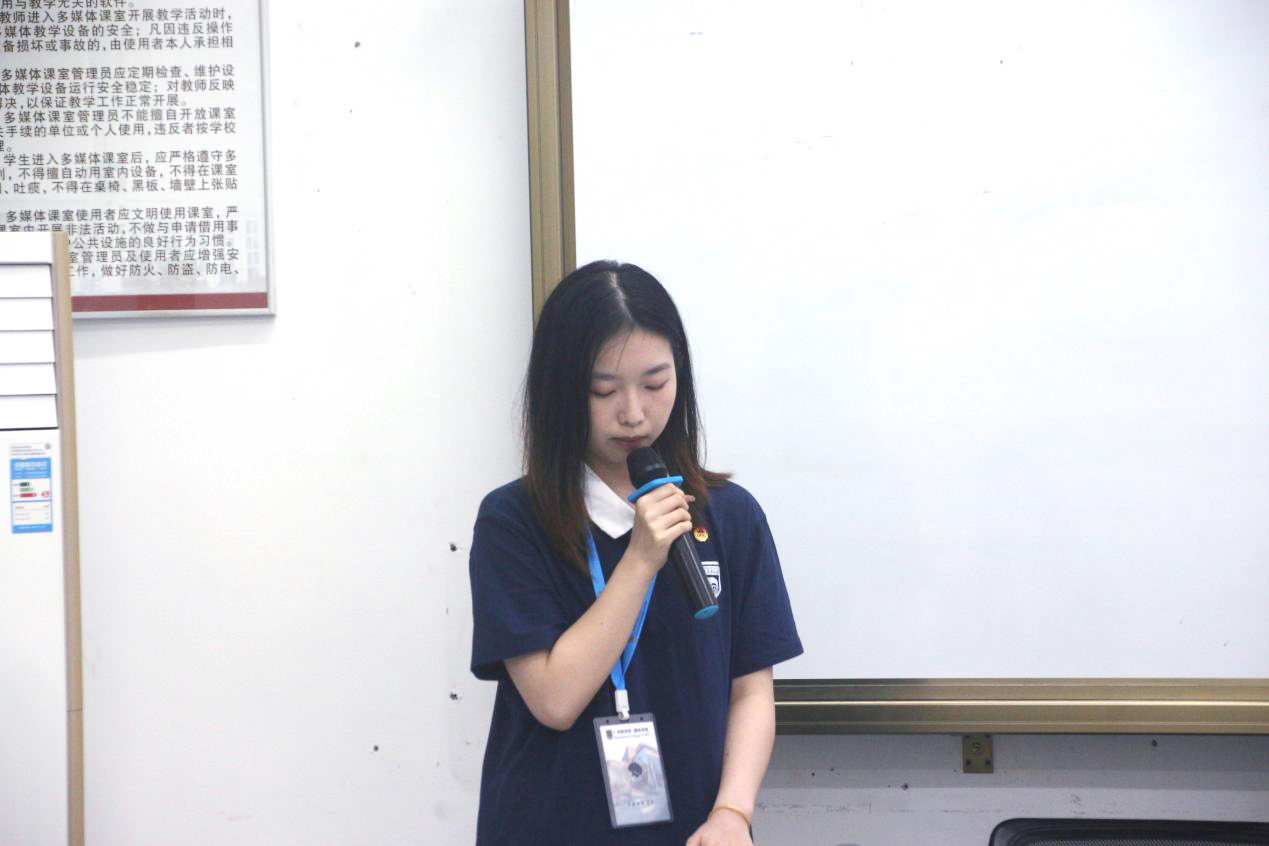 3044永利