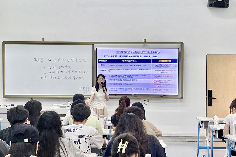 3044永利