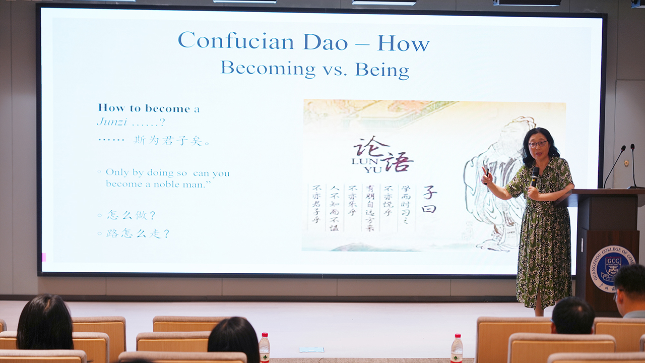 3044永利