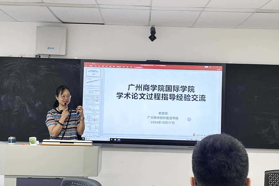 3044永利
