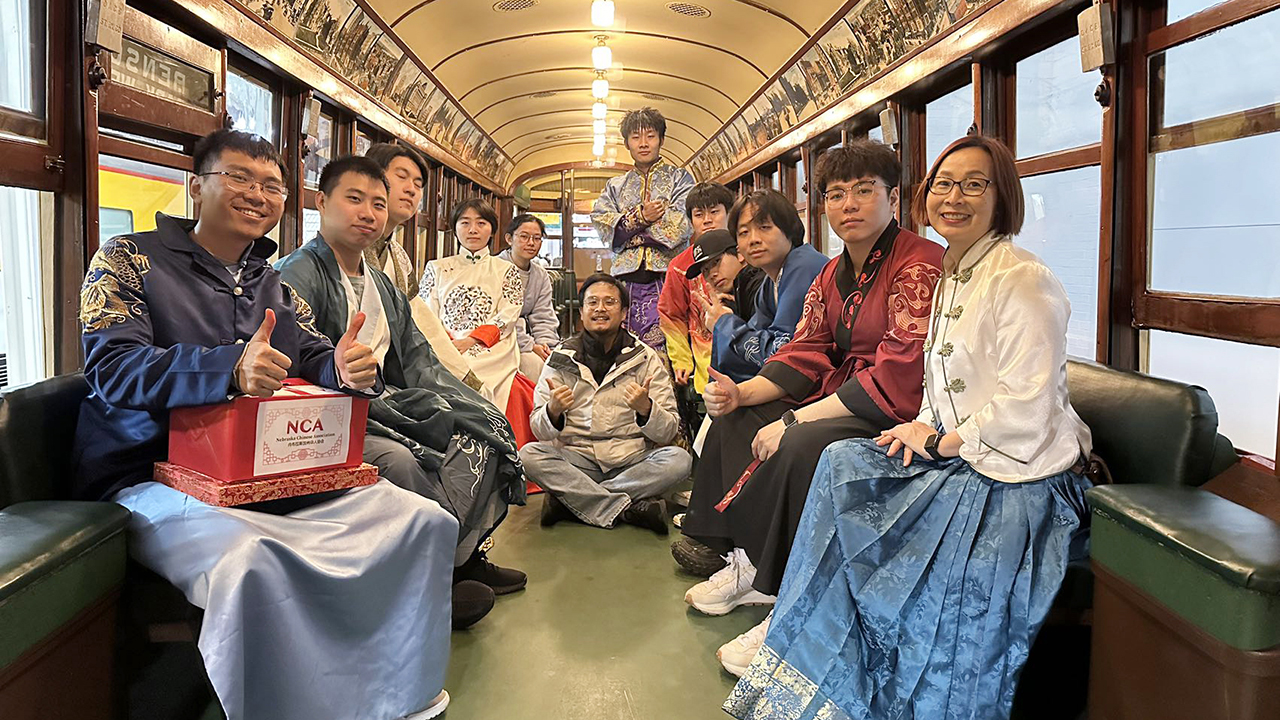 3044永利
