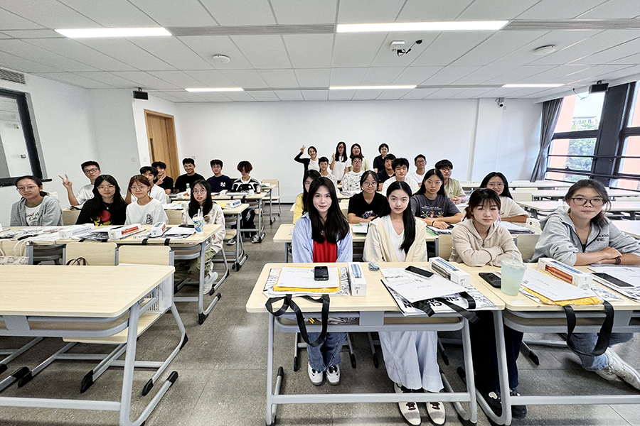 3044永利