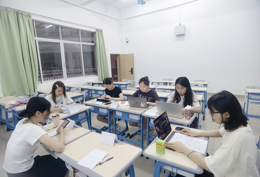 3044永利