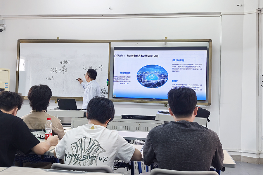 3044永利