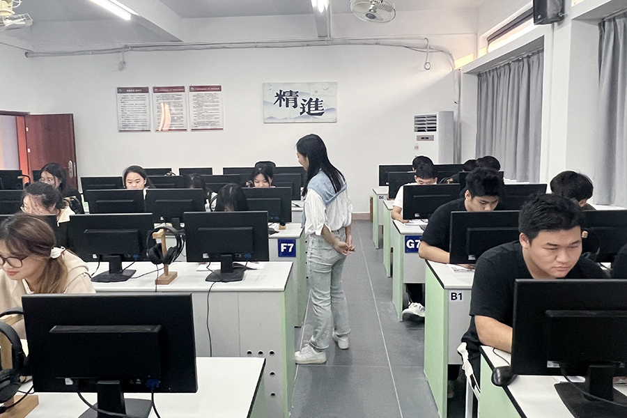 3044永利