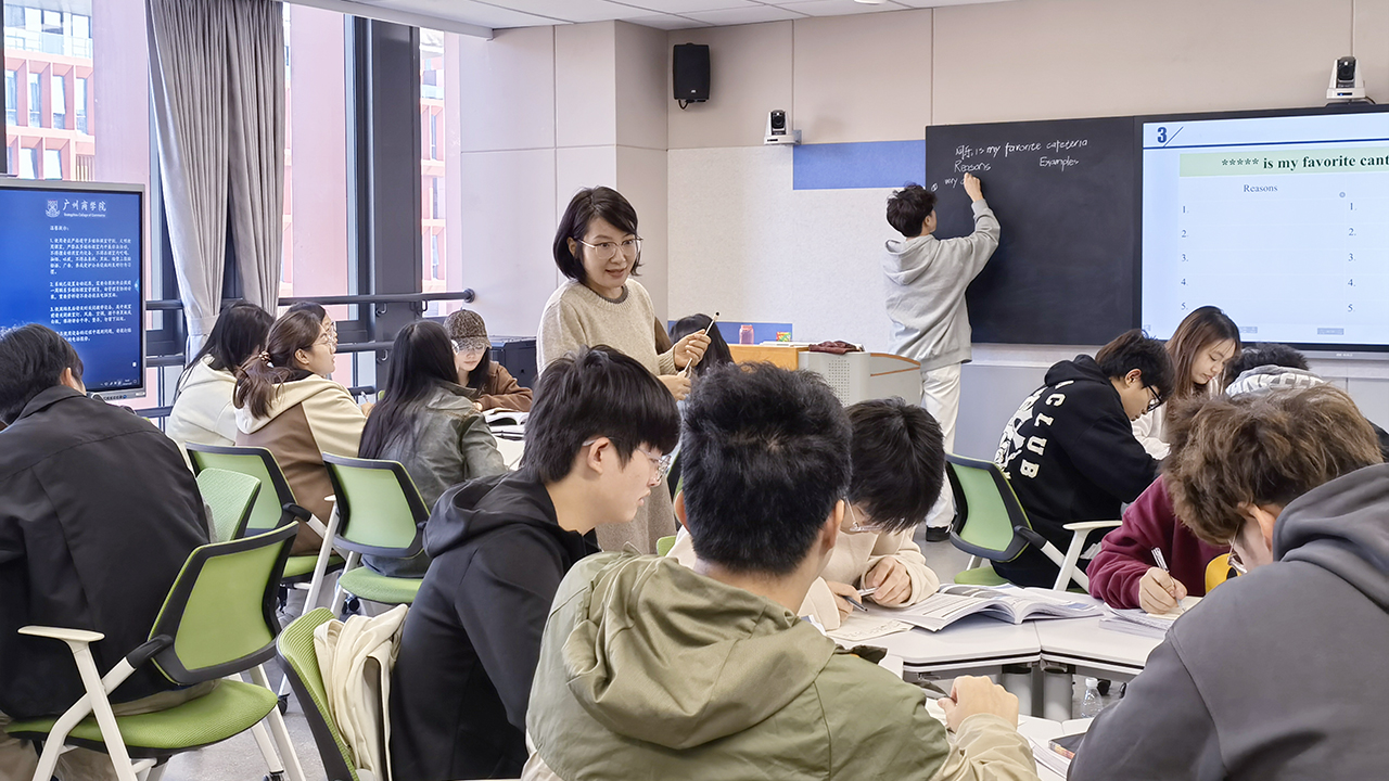 3044永利