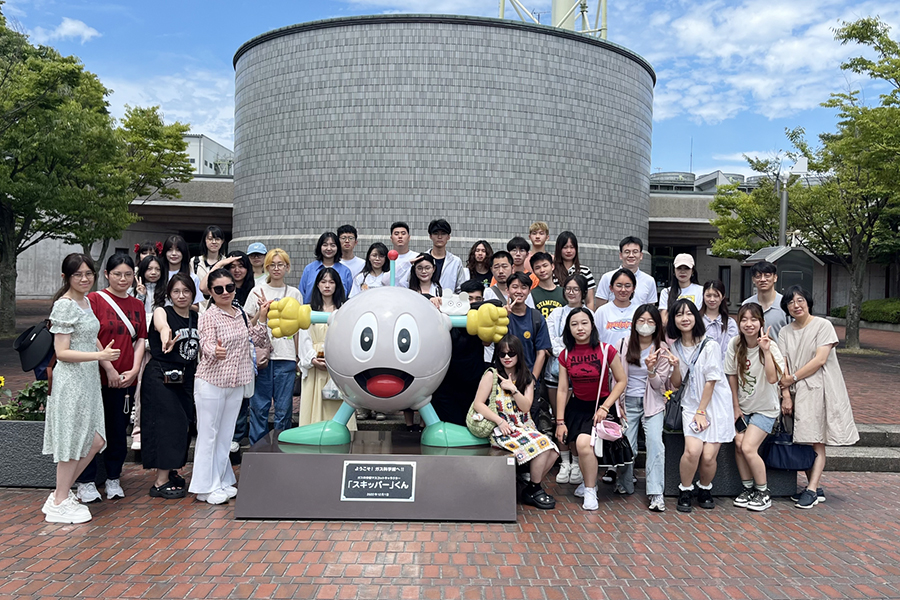 3044永利